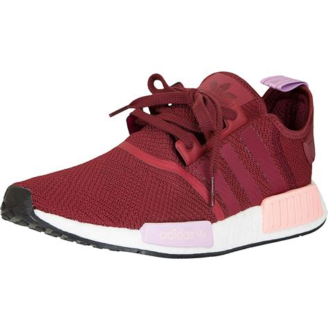 adidas nmd r1 damen günstig|Adidas NMD r1 for sale.